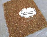 عکس مرحله 4 از دستور رولت گوشتی