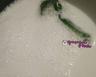 Resep Cendol Dawet Nutrijell - Step 5