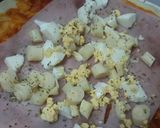Foto del paso 10 de la receta: Pre pizzas caseras