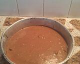 Foto del paso 6 de la receta: Brownies merengados
