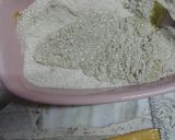Foto del paso 3 de la receta: Supremas con mostaza