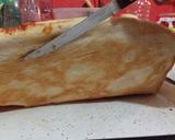 Foto del paso 6 de la receta: Pizza casera