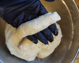 Foto del paso 5 de la receta: Ñoquis de papa