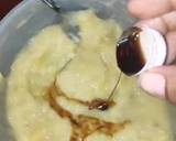 Banana Walnut Cake recipe step 2 photo
