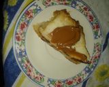 Foto del paso 6 de la receta: El mejor budín de pan es el de mi papá