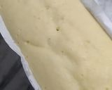 Foto langkah ke 13 dari resep Bolu Kukus Tiramisu.