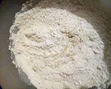 صورة لخطوة 2 من وصفة صابلي الميكسور