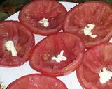 Foto del paso 2 de la receta: Tomates rellenos