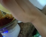 Foto del paso 2 de la receta: Falafel
