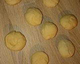 Foto del paso 6 de la receta: Berlinesas 👨‍🍳🌰