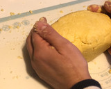 Foto del paso 5 de la receta: Alfajores de maicena