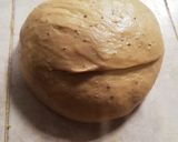 Foto del paso 7 de la receta: Pan de muerto