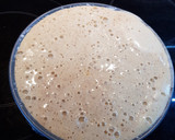 Foto del paso 4 de la receta: Tortá