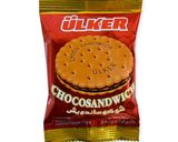 صورة لخطوة 7 من وصفة ترافلز 🍫