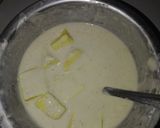 Foto langkah ke 3 dari resep Tahu krispi kw.