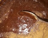 Foto del paso 8 de la receta: Panna cotta 🍮