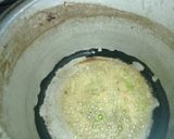 गाजर आलू (Gajar Aloo recipe in Hindi) रेसिपी चरण 2 फोटो