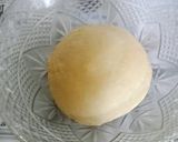 Foto langkah ke 4 dari resep Donut Kentang.