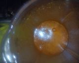Foto del paso 4 de la receta: Frijoles adobados 😍😍