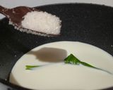 Foto langkah ke 6 dari resep Es Cendol Coklat Babuntut.