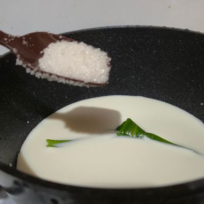 Langkah 6