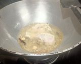 আফগানি চিকেন (afghani chicken recipe in Bengali) রেসিপি ধাপ - 5 ছবি