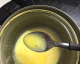 Foto del paso 7 de la receta: Desayuno Inglés con Huevos Benedictinos 🥚💂‍♀️🇬🇧