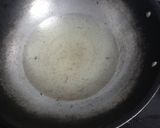લસણીયા બટાકા (Lasaniya Bataka Recipe In Gujarati) રેસીપી સ્ટેપ2ફોટો