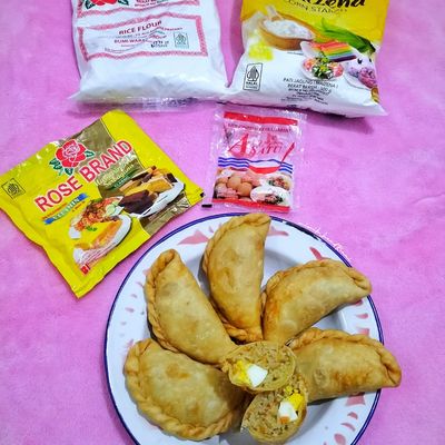 Langkah 13