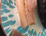 Foto del paso 7 de la receta Una fabada sencilla, con poca grasa