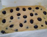 Foto del paso 4 de la receta: Almond Flour, Keto Bluberry Bread