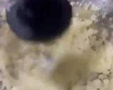 صورة لخطوة 2 من وصفة كوكيز ستاربكس