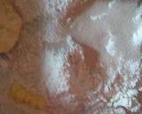 Foto del paso 1 de la receta: Berlinesas