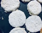 Foto del paso 2 de la receta: Mila de berenjenas