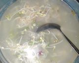 Foto langkah ke 3 dari resep Sayur asam resep ibu (5).