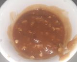 صورة لخطوة 9 من وصفة كيكة الجزر 😋
