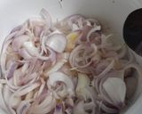 Foto langkah ke 6 dari resep Ma'sur Milh Omani.