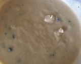 Foto del paso 3 de la receta: Muffins de vainilla