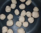 A picture of step 2 of Suya.