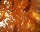 Apples and Oranges Barbecued Chicken recipe step 11 photo