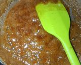 Foto langkah ke 4 dari resep Pisang Panggang Airfryer Saus Karamel Susu.