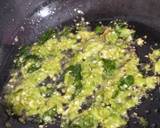 Batata Vada recipe step 3 photo
