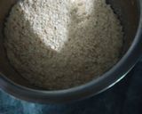 A picture of step 2 of Til_Mava_Ladoo.