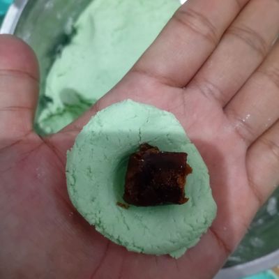 Langkah 4