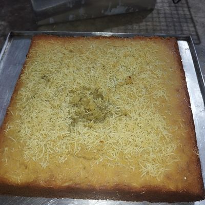 Langkah 6