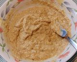 Foto del paso 2 de la receta: 🐟 Untable fácil de atún de lata 🐟