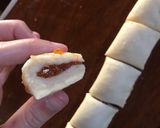 Foto del paso 4 de la receta: Bizcochitos dulces de grasa🧉