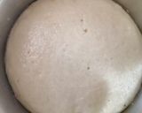 मोदक केक (गोडाचे सांदोण) (modak cake recipe in marathi) रेसिपी स्टेप 6 फोटो 
