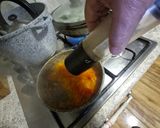 Foto del paso 4 de la receta: Pastel de Reineta