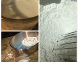 Foto del paso 1 de la receta: Pizza Casera Teocal